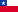 1win Chile