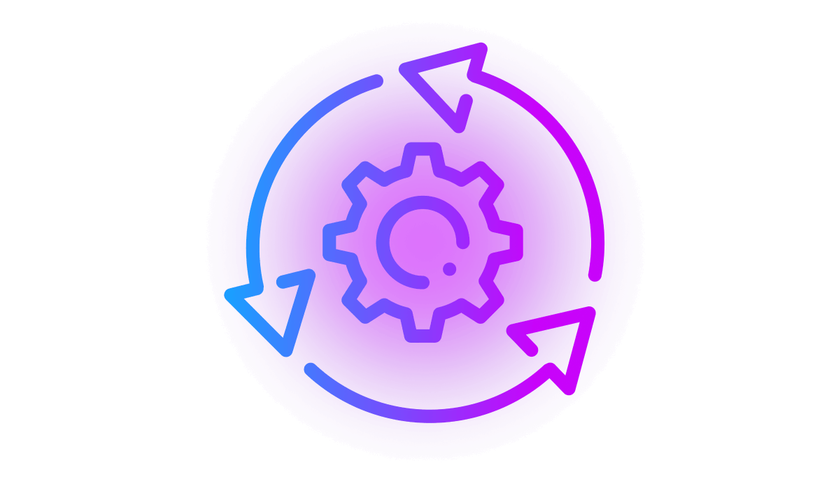 Como realizar la 1win update