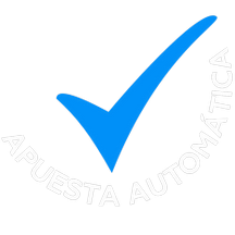 1win aviator apuesta automatica