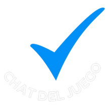 1win aviator chat del juego