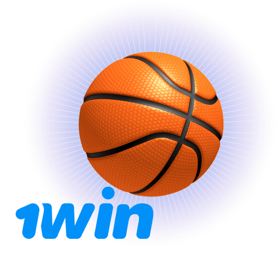 1win baloncesto