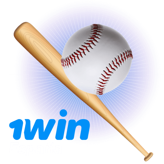 1win béisbol
