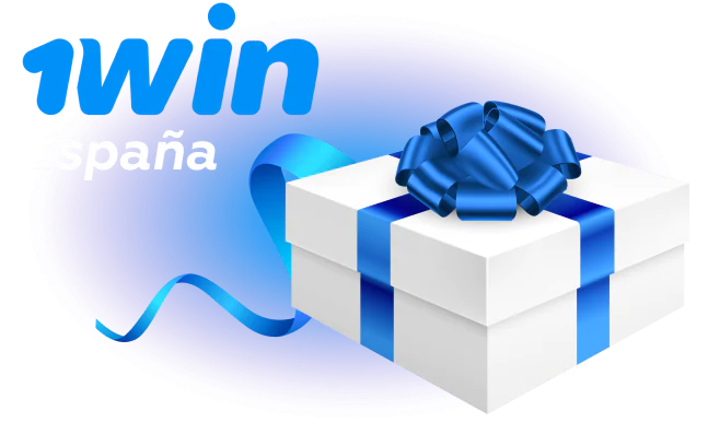 1win bonificaciones y promociones en la aplicación