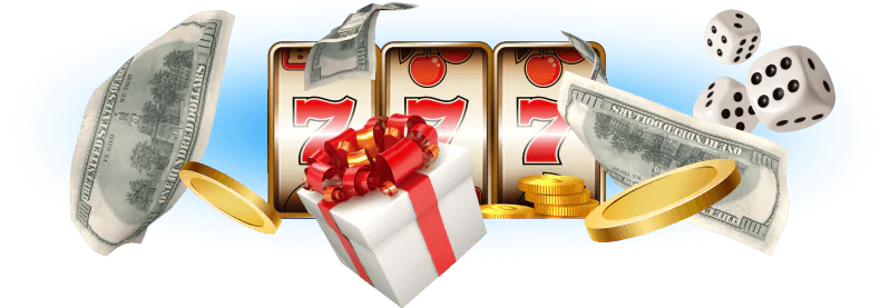 1win bonos exclusivas