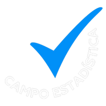 1win aviator campo estadística
