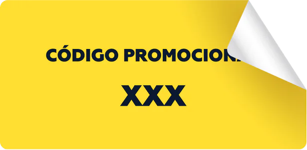 1win código de bono