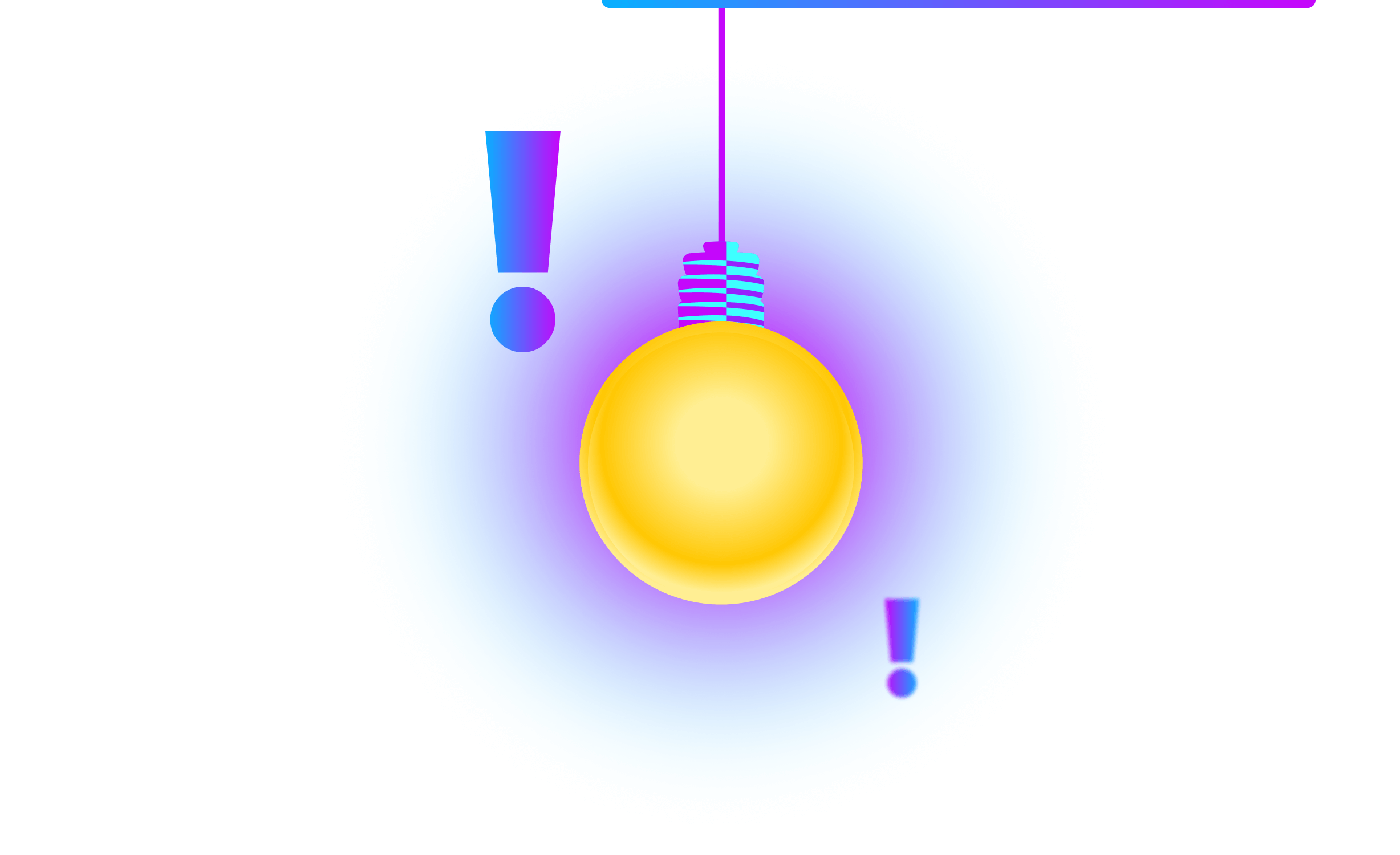 1win сonsejos prácticos para jugadores principiantes