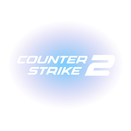 1win Counter-Strike