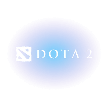 1win DOTA2