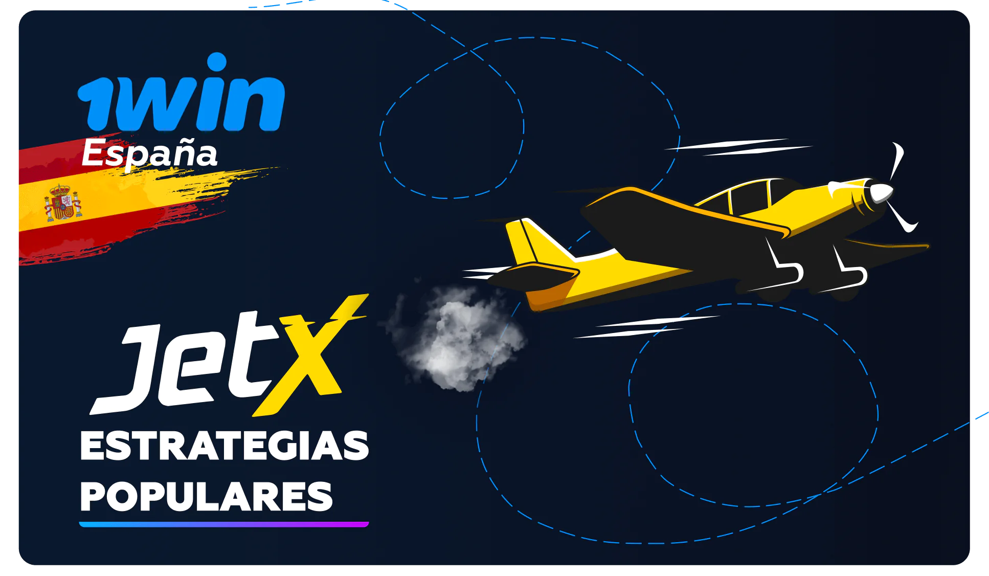 1win estrategias diferentes de la quiniela del accidente aéreo