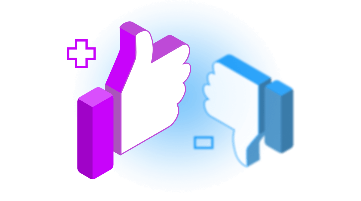 1win JetX pros y contras