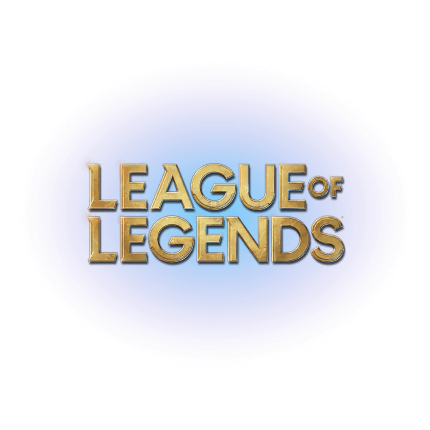 1win League of Legends