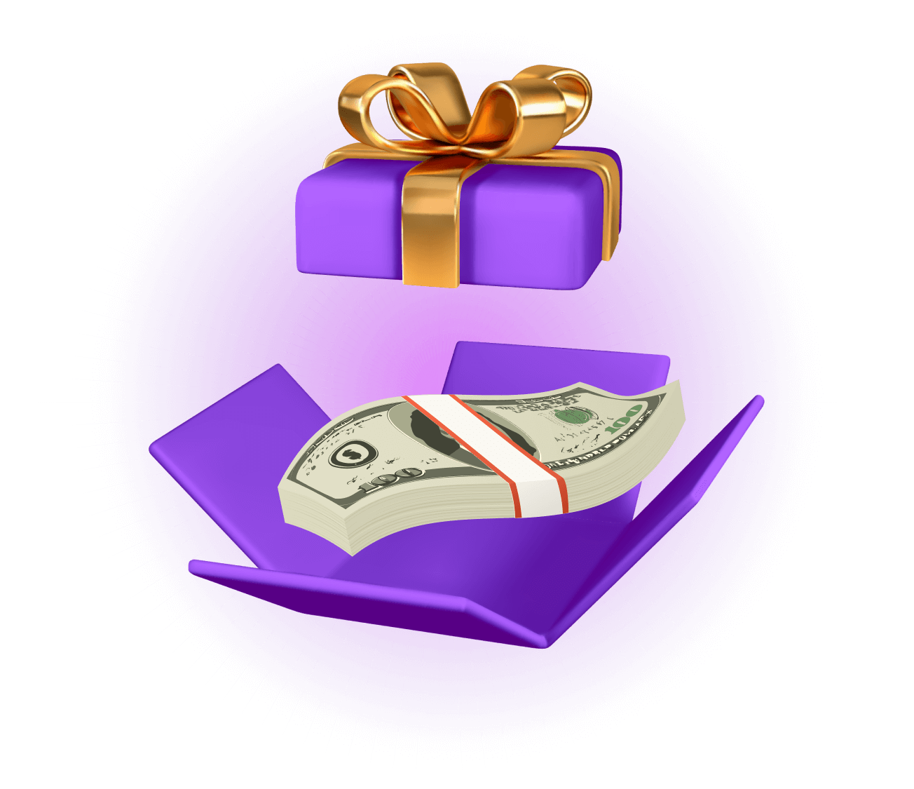 1win ofertas populares