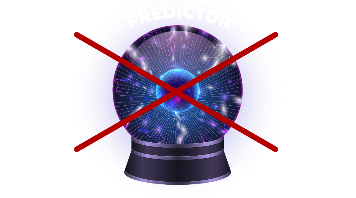 Aplicación de predicción 1win Jet X