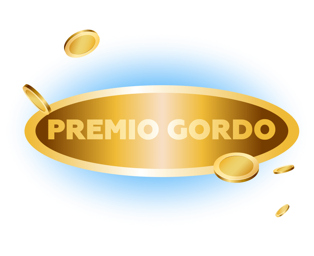 Los juegos de la categoría Premio gordo