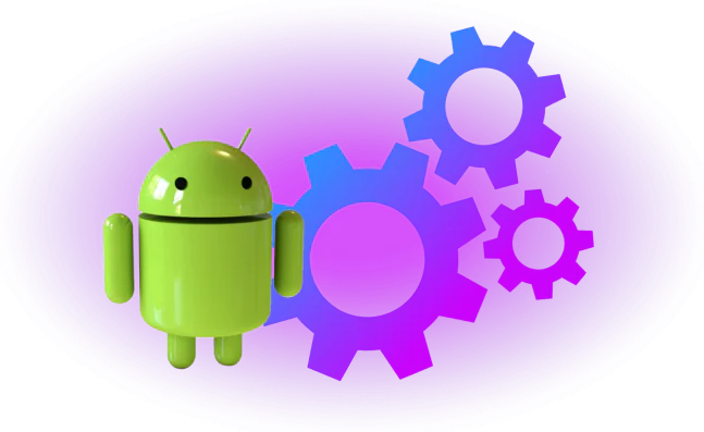 1win requisitos del sistema para dispositivos android