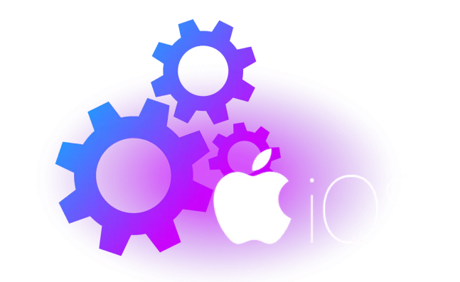 1win requisitos del sistema para dispositivos ios