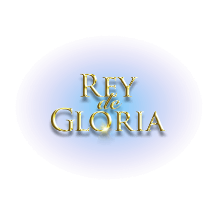 1win Rey de Gloria