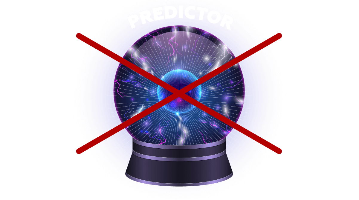 1win Rocket X predictor aplicación