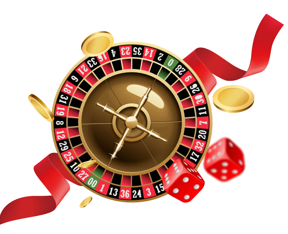 1win juegos de ruleta