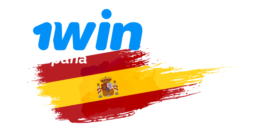 Sitio oficial de 1win para juegos de casino y apuestas deportivas