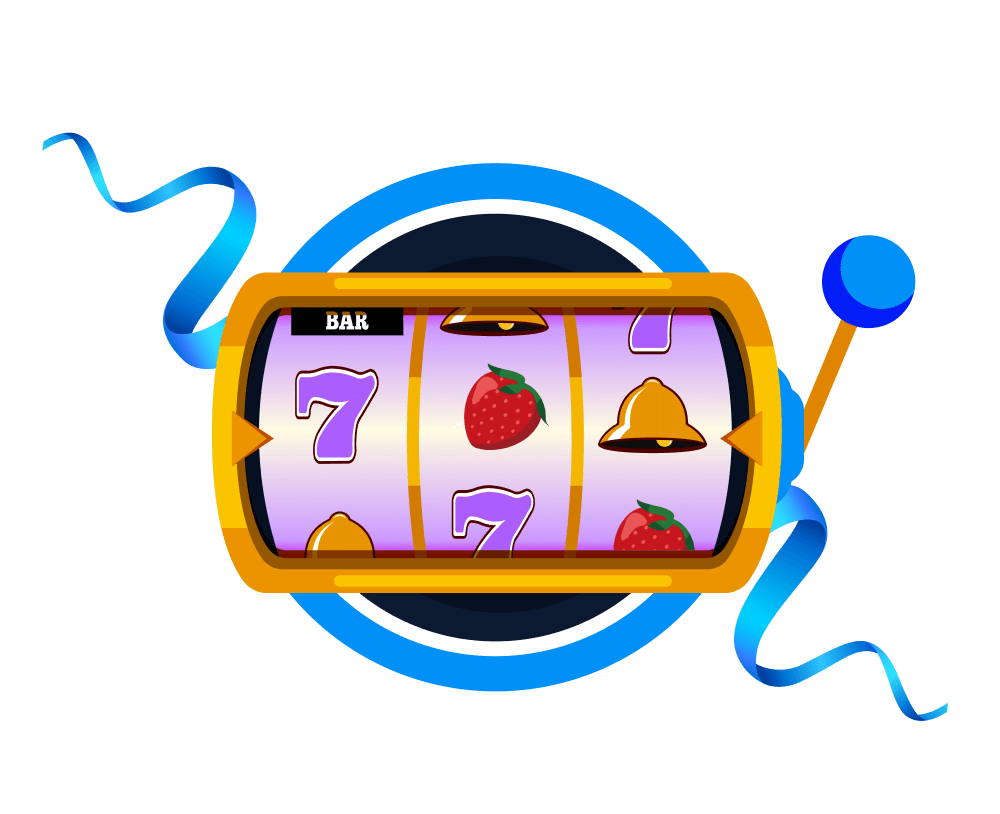 1 win slot máquinas