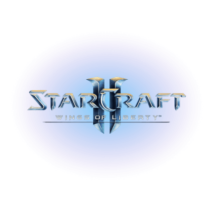 1win Starcraft