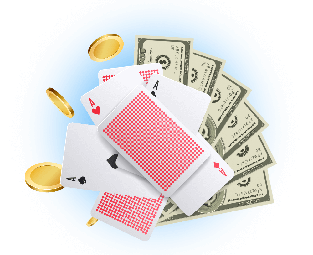 1win estilos de blackjack