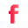 logo de Facebook